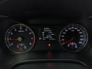 Kia Cerato IV Москва  - изображение 41