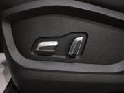 Chery Tiggo 7 Pro Max I Альметьевск  - изображение 34