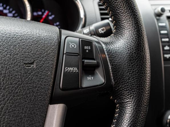 Kia Sorento II с пробегом 2012 года, цена 1 498 000 рублей, 179667 км, внедорожник, Автокод Объявления
