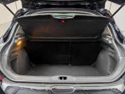 Peugeot 308 I Рестайлинг Москва  - изображение 48