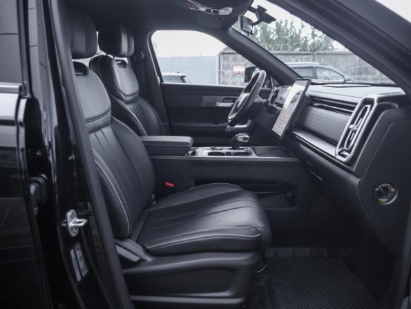 Jaecoo J7 I с пробегом 2025 года, цена 2 299 000 рублей, 59674 км, внедорожник, Автокод Объявления