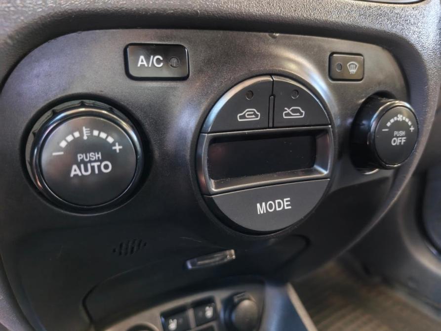 Kia Rio II Рестайлинг Арзамас  - изображение 15