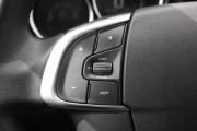 Citroen C4 II Рестайлинг Брянск  - изображение 33