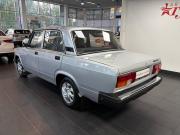 Lada (ВАЗ) 2105 Киров  - изображение 19