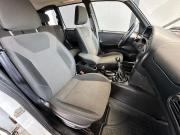 Chevrolet Niva I Рестайлинг Тамбов  - изображение 30