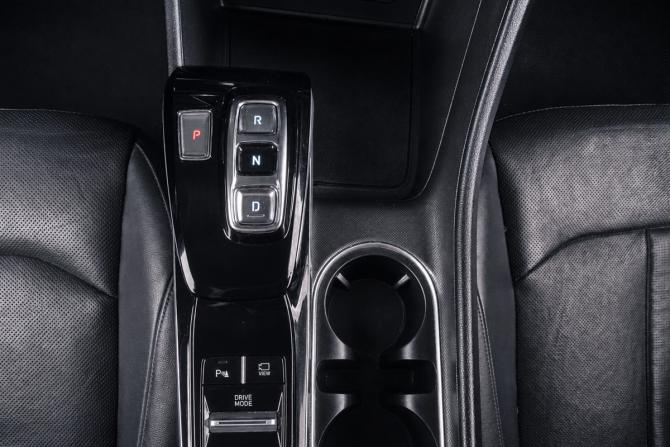 Hyundai Sonata VIII (DN8) с пробегом 2019 года, цена 2 319 000 рублей, 95100 км, седан, Автокод Объявления