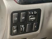 Toyota Land Cruiser Prado 120 Series Рестайлинг Кемерово  - изображение 32