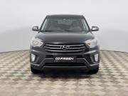 Hyundai Creta I Казань  - изображение 24
