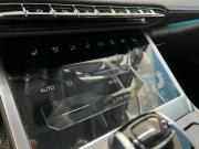 Chery Tiggo 7 Pro Max I Нижнекамск  - изображение 33