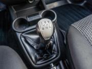 Lada (ВАЗ) Granta I Тамбов  - изображение 31
