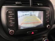 Kia Soul III Пермь  - изображение 43