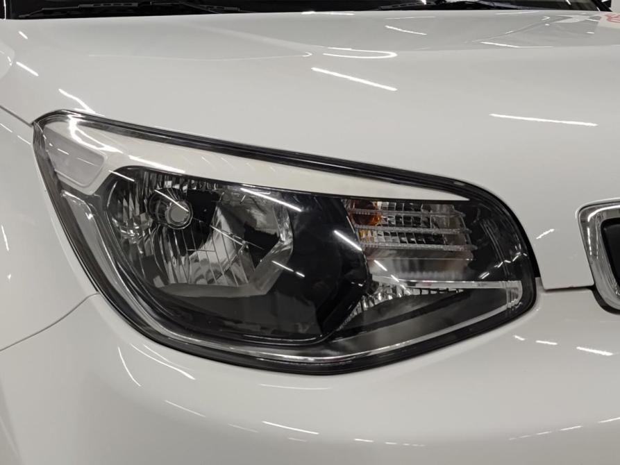 Kia Soul II Казань  - изображение 21