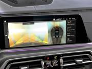 BMW X6 III (G06) Москва  - изображение 58