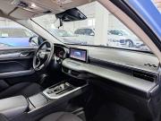 Haval Jolion I Рестайлинг Набережные Челны  - изображение 35