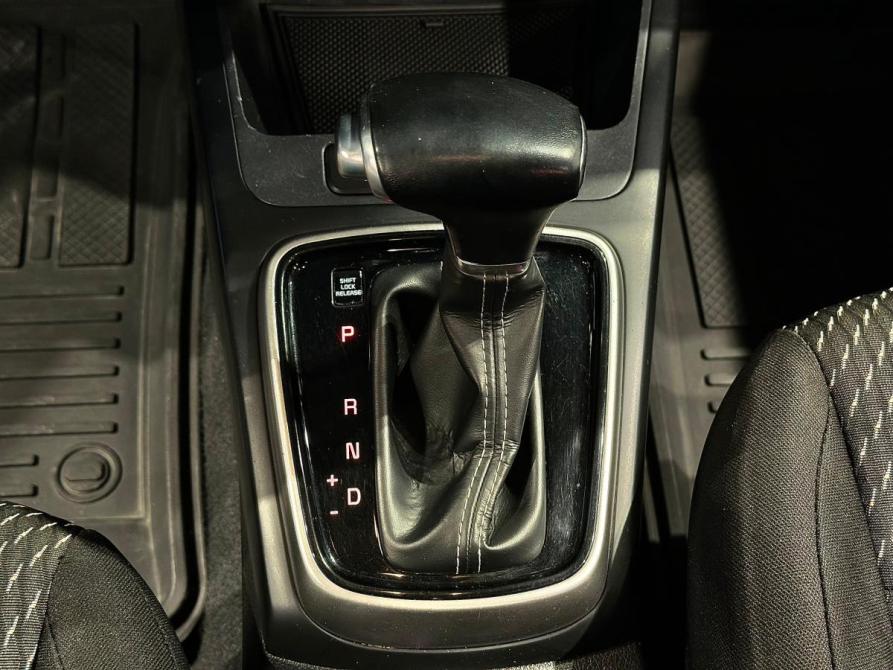 Kia Rio IV Краснодар  - изображение 17