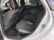 Ford Focus III Азнакаево  - изображение 45