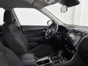 Hyundai Creta II Москва  - изображение 31