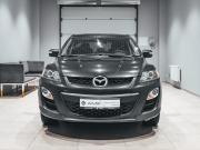Mazda CX-7 I Рестайлинг Екатеринбург  - изображение 21