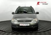 Lada (ВАЗ) Kalina I Нижний Новгород  - изображение 25