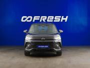 Volkswagen Tiguan III (China Market) Москва  - изображение 29