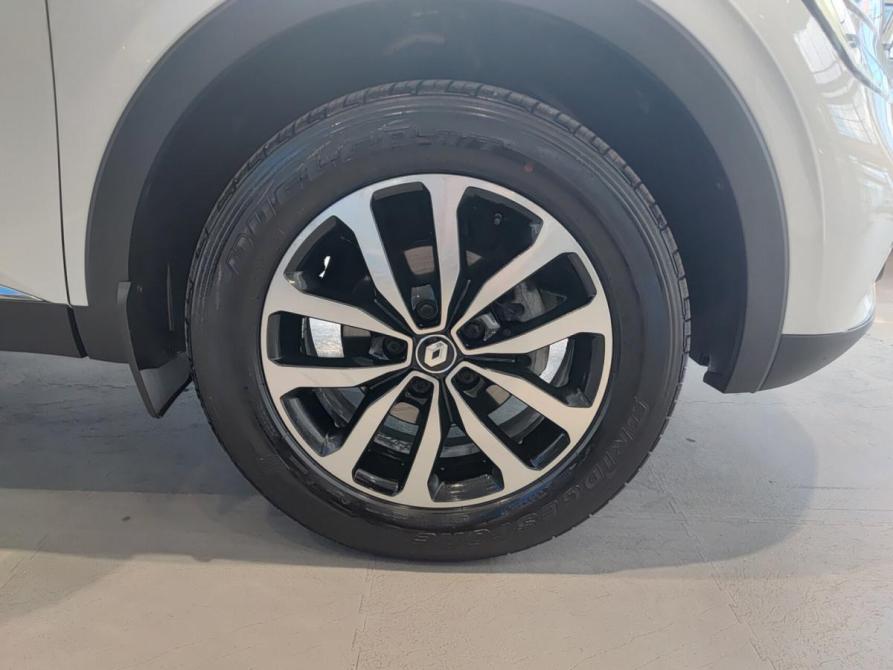 Renault Arkana I Казань  - изображение 22