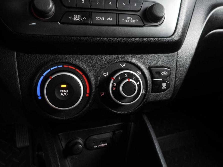 Kia Rio III Воронеж  - изображение 15