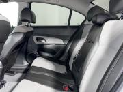 Chevrolet Cruze I Рестайлинг Санкт-Петербург  - изображение 30