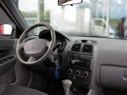 Hyundai Accent II Новосибирск  - изображение 27