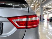 Lada (ВАЗ) Vesta I Альметьевск  - изображение 60