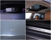 BMW 5 серии VII (G30/G31/G38) Рестайлинг Москва  - изображение 38