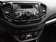 Lada (ВАЗ) Vesta I Екатеринбург  - изображение 32