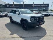 Haval H3 I Пермь  - изображение 24