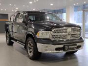Ram 1500 IV (DS/DJ) Казань  - изображение 25