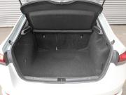 Skoda Rapid II Москва  - изображение 33