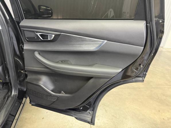 Chery Tiggo 7 Pro Max I с пробегом 2023 года, цена 1 847 000 рублей, 28410 км, внедорожник, Автокод Объявления