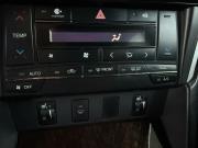Toyota Camry VII (XV50) Рестайлинг Волгоград  - изображение 45
