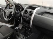 Lada (ВАЗ) Largus I Рестайлинг Екатеринбург  - изображение 39