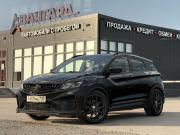 Geely Coolray I Волгоград  - изображение 33