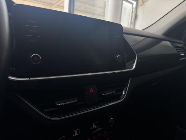 Volkswagen Polo VI с пробегом 2020 года, цена 1 695 000 рублей, 81791 км, лифтбек, Автокод Объявления