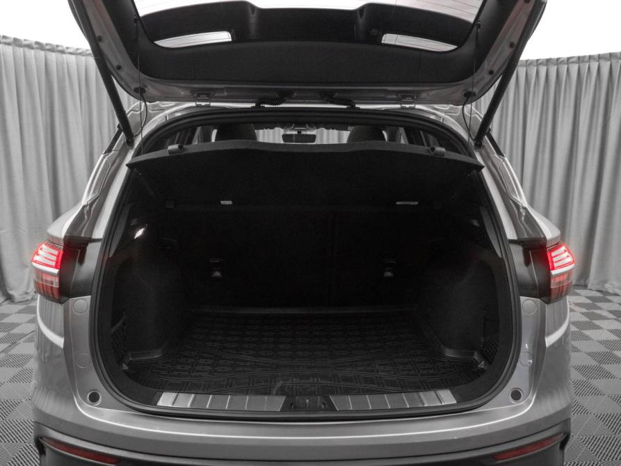 Geely Coolray I Москва  - изображение 24