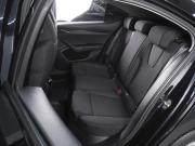 Skoda Octavia IV (A8) Ростов-на-Дону  - изображение 27