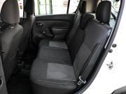 Renault Sandero II Рестайлинг Новороссийск  - изображение 30