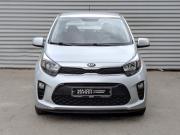 Kia Picanto III Москва  - изображение 28