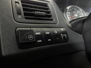 Hyundai Tucson I Воронеж  - изображение 29