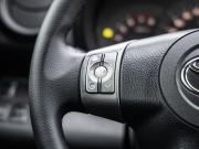 Toyota RAV4 III (XA30) Волгоград  - изображение 48