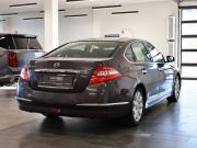 Nissan Teana II (J32) Калуга  - изображение 28