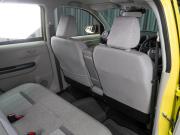 Toyota Passo III Рестайлинг Тюмень  - изображение 28