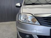 Renault Logan I Рестайлинг Пермь  - изображение 55