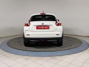 Nissan Juke I Екатеринбург  - изображение 27