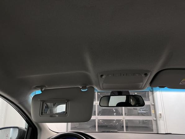 Nissan Sentra VII (B17) с пробегом 2014 года, цена 1 030 000 рублей, 147095 км, седан, Автокод Объявления